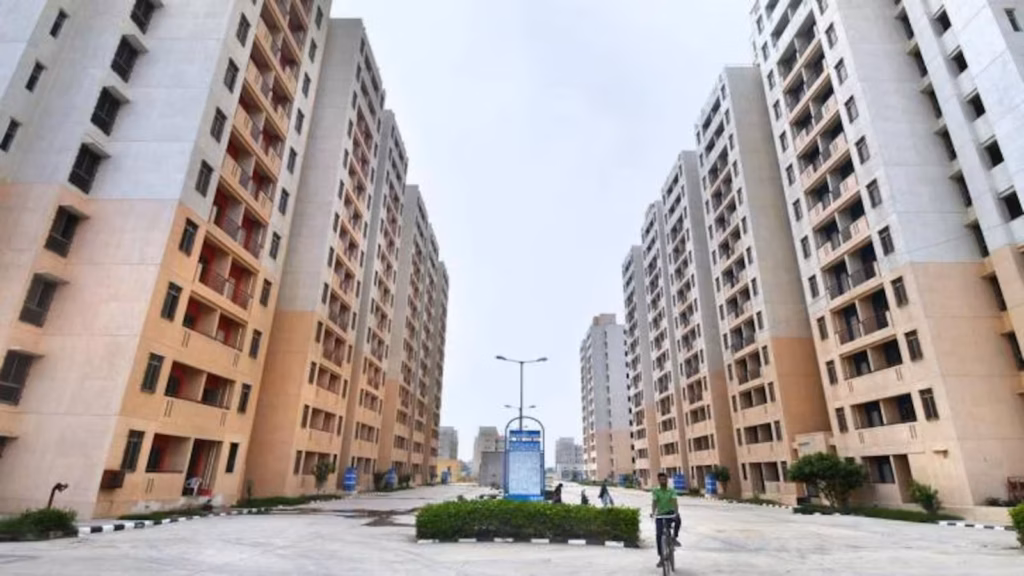 dda Delhi to launch 75 schemes on 17 September during Seva Pakhwada on PM Birthday.