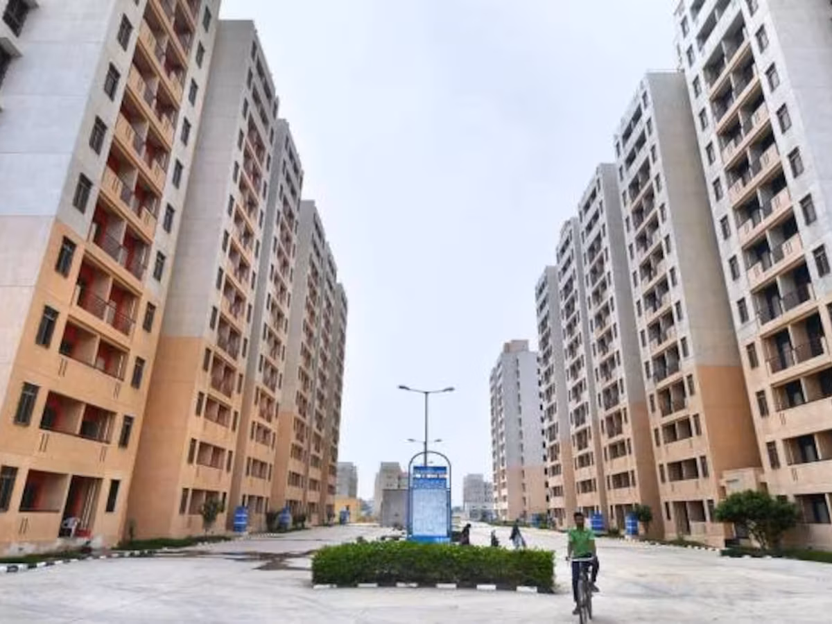 Delhi To Launch 75 Schemes On 17 September During Seva Pakhwada On Pm Birthday.