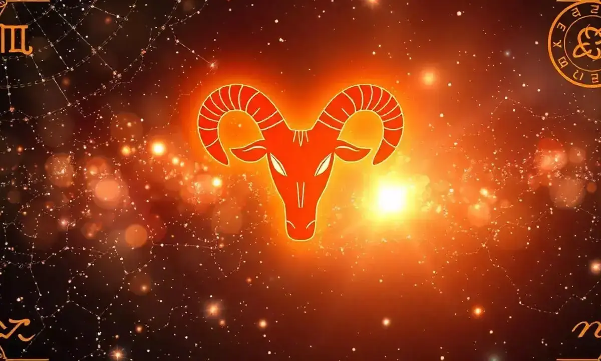 Horoscope Daily Horoscope: Predictions For All 12 Zodiac Signs Today