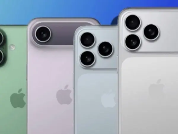 Iphone 17 Series Pre-Booking Begins September 12 With Exciting Offers In Major Indian Cities Like Mumbai, Delhi, And Bangalore