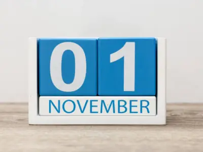 Bank Account And Locker Nominee Rules To Change From 1St November. New Financial Regulations Coming 2 Bank Account And Locker Nominee Rules To Change From 1St November. New Financial Regulations Coming