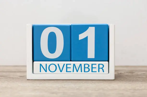 Bank Account And Locker Nominee Rules To Change From 1St November. New Financial Regulations Coming 3 1St Nov Rule Changes Details Bank Account And Locker Nominee Rules To Change From 1St November. New Financial Regulations Coming