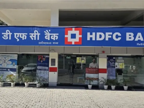 Banks Increase Online Service Charges: Sbi And Hdfc Introduce New Fees Effective November 1, Impacting Customers Nationwide.