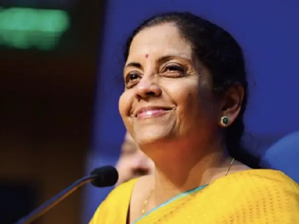 Central Government Announced Major Pension Reforms. More Money And Easy Credit Confirmed.