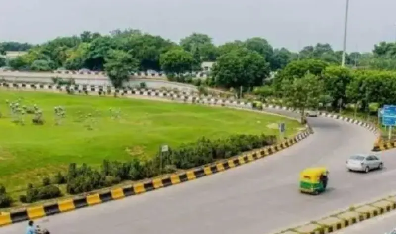 Dda Launches Online Auction For 100 Plots In Delhi: Residential And Commercial Opportunities Available From November 20, 2023 4 Dda Launches Online Auction For 100 Plots In Delhi: Residential And Commercial Opportunities Available From November 20, 2023