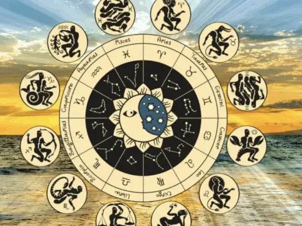 Today’s Horoscope For All Rashi – October 22, 2025