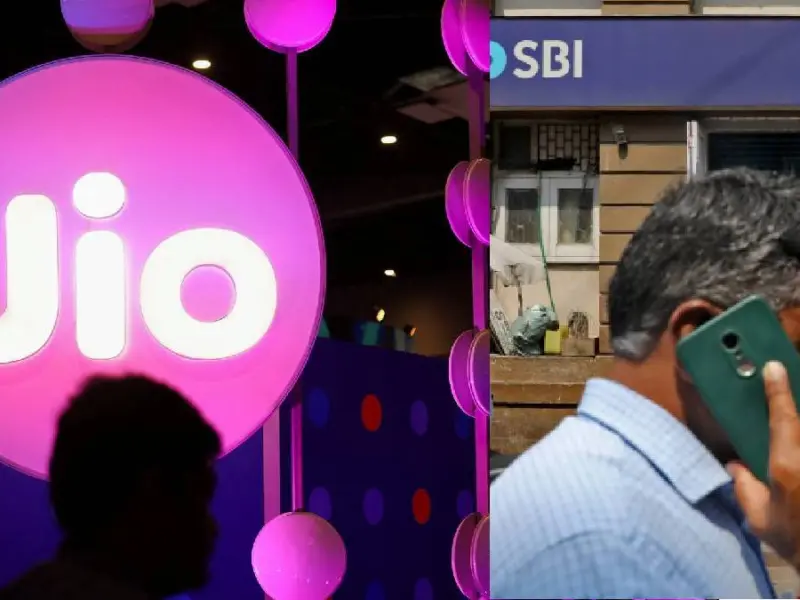 Jio Launched 200 Days Worry Free Unlimited Recharge Pack With Jabardast Otts.