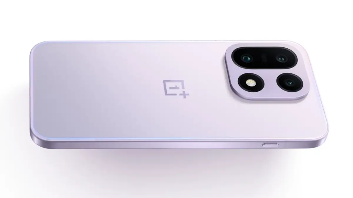 Oneplus 15 Launched With 7,300Mah Battery And Detailmax Camera. Iphone Will Be Old Days Story. 3 Oneplus 15 Oneplus 15 Launched With 7,300Mah Battery And Detailmax Camera. Iphone Will Be Old Days Story.