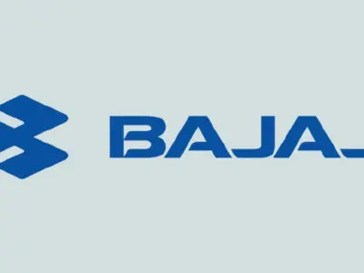 Bajaj Auto Reports 53% Surge In Q2 Net Profit To ₹2,122 Crore, Boosted By 24% Rise In Exports And Sales Volume