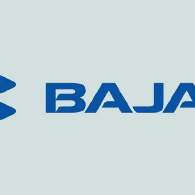 Bajaj Auto Reports 53% Surge In Q2 Net Profit To ₹2,122 Crore, Boosted By 24% Rise In Exports And Sales Volume