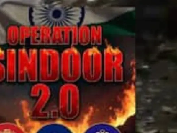 Delhi Bomb Blast Near Red Fort Metro Sparks Outrage, #Operationsindoor2O Trends As Citizens Demand Strong Action Against Terrorism