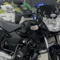 Hero Hf Deluxe And Tvs Sport Now More Affordable Post-Gst Cuts: Prices Start At ₹55,992 And ₹55,100 Respectively.