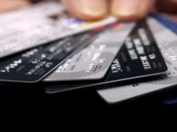 Increasing Credit Card Usage In India: One In Three Cardholders Now Owns Multiple Cards, But Beware Of Cibil Score Risks