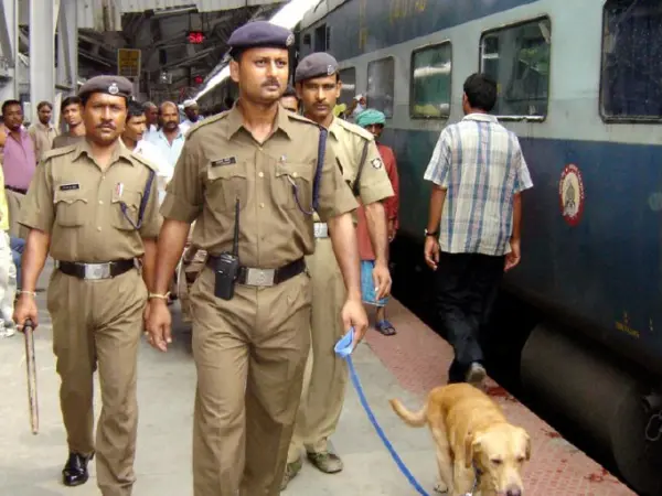 Indian Railways Warns: Carrying Coconuts On Trains Can Lead To Fines Up To ₹5,000 Due To Safety Risks