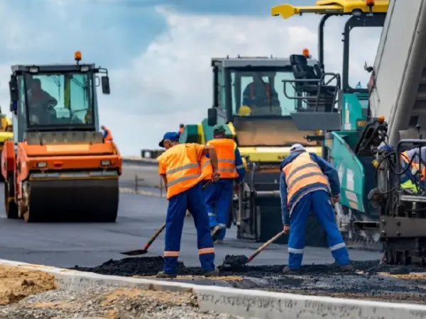 Ngt Orders Immediate Repair Of Crumbling Road From Loni Tirahe To Gokalpuri Amidst Severe Pollution And Health Risks