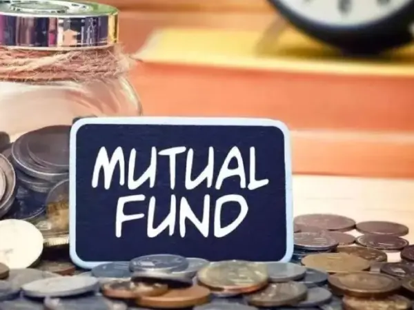 Nippon India Vision Fund Turns ₹1,000 Sip Into ₹1.13 Crore In 30 Years, Offering Stability And Growth For Investors