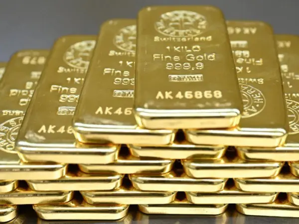 Sebi Warns Investors On Digital Gold Risks; Advocates Gold Etfs And Regulated Products As Safer Investment Alternatives