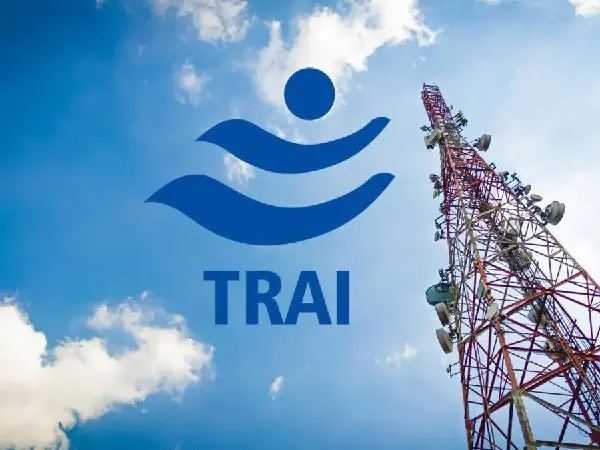 Trai Launches Cnap: Caller Names To Appear On Screens Nationwide From December 15, Reducing Spam And Fraud Calls.