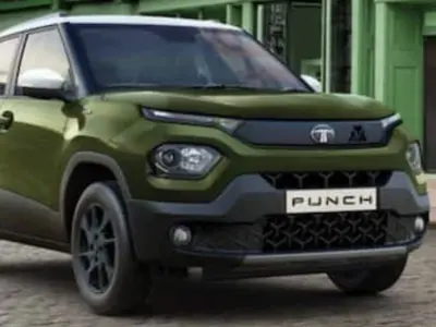 Tata Motors Discontinues Punch And Nexon Variants Post Festive Sales To Enhance Production Efficiency And Reduce Delivery Times
